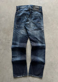 Vintage G-Star RAW Jeans I M