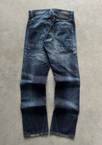 Vintage G-Star RAW Jeans I M