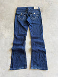 Vintage True Religion Jeans I Size 28