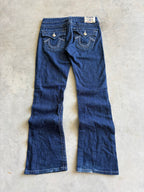Vintage True Religion Jeans I Size 28