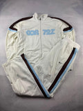 Nike Cortez Rare Tracksuit | M
