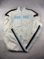 Nike Cortez Rare Tracksuit | M