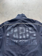 Nike x Paris SG Trackjacket I S