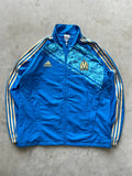 Adidas x Olympique Marseille Trackjacket I XXL