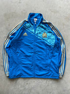 Adidas x Olympique Marseille Trackjacket I XXL