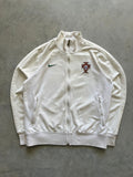 Nike x Portugal Trackjacket I L