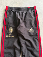 Adidas x AC Mailand Tracksuit I M