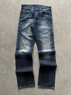 Vintage G-Star RAW Jeans I M