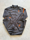 Nike x Netherlands Tracksuit I XS