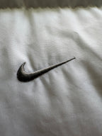 Nike Puffer Vest l M