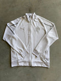 Puma x Olympique Marseille Jacket I L