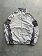Lacoste Trackjacket I M