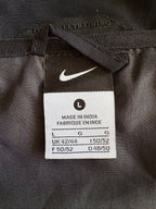 Nike x Netherlands Tracksuit I L