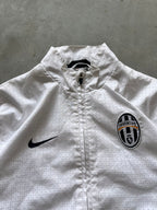 Nike x Juvntus Trackjacket I M