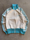 Vintage Adidas Firebird Jacket I L(W)