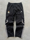 Adidas x Real Madrid Trackpants I M