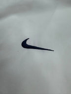 Inter Milan Nike Rare Tracksuit | XXL