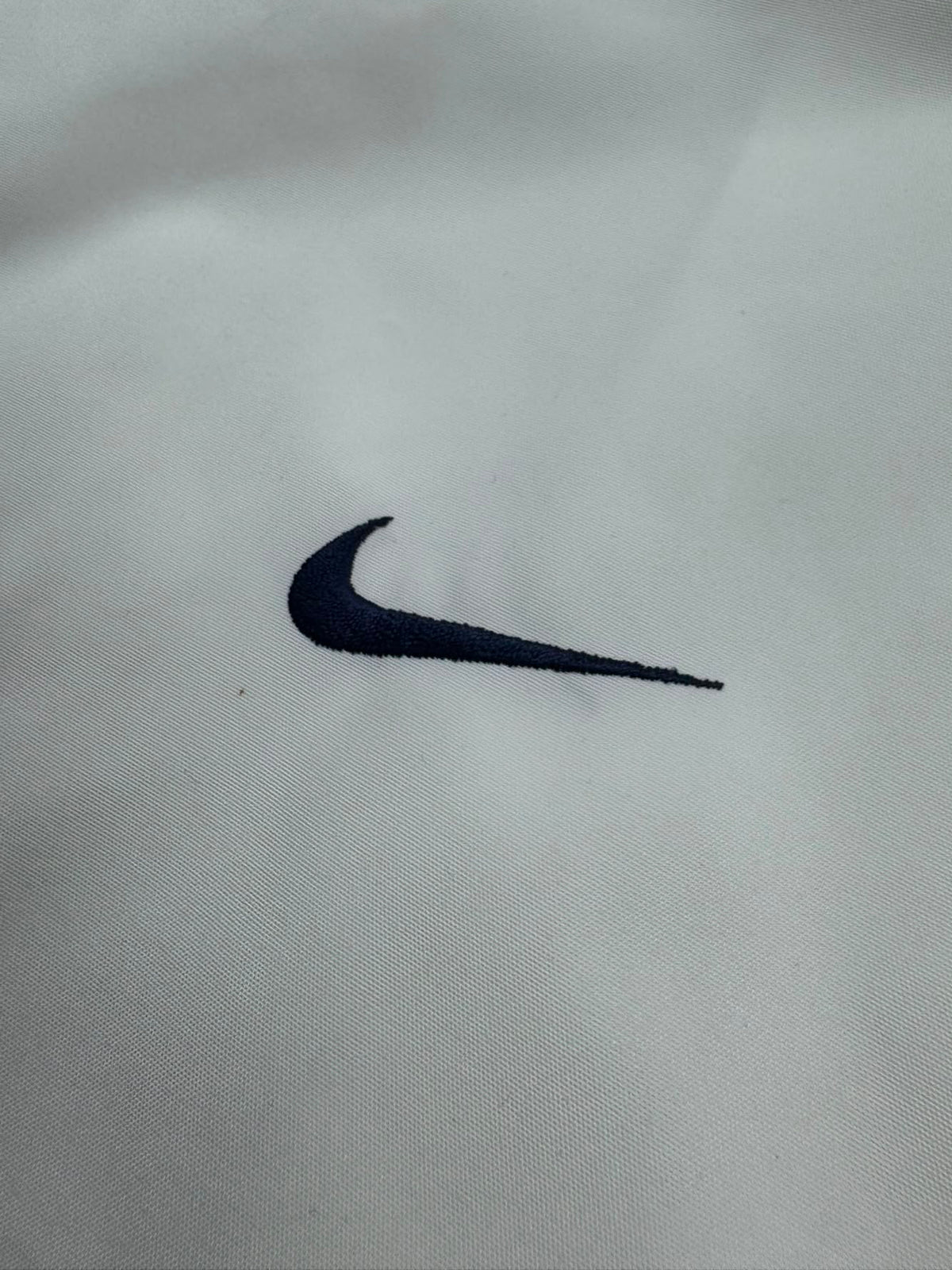 Inter Milan Nike Rare Tracksuit | XXL