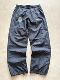 Nike x Porto Trackpants I M