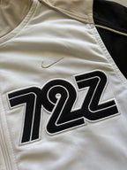 Nike x Cortez Trackjacket I S