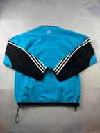 Marseille Adidas Trackjacket | M