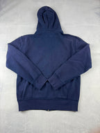 Ralph Lauren Navy Jacket | S