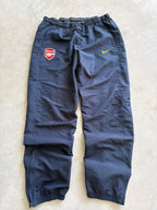 Nike x Arsenal Tracksuit I M