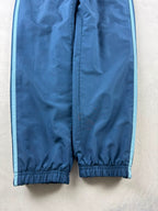 Argentinia Adidas Tracksuit | XS