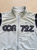 Nike x Cortez Trackjacket I S