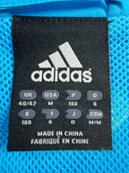 Marseille Adidas Tracksuit | M