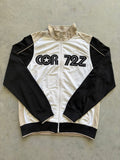 Nike x Cortez Trackjacket I S