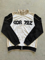 Nike x Cortez Trackjacket I S