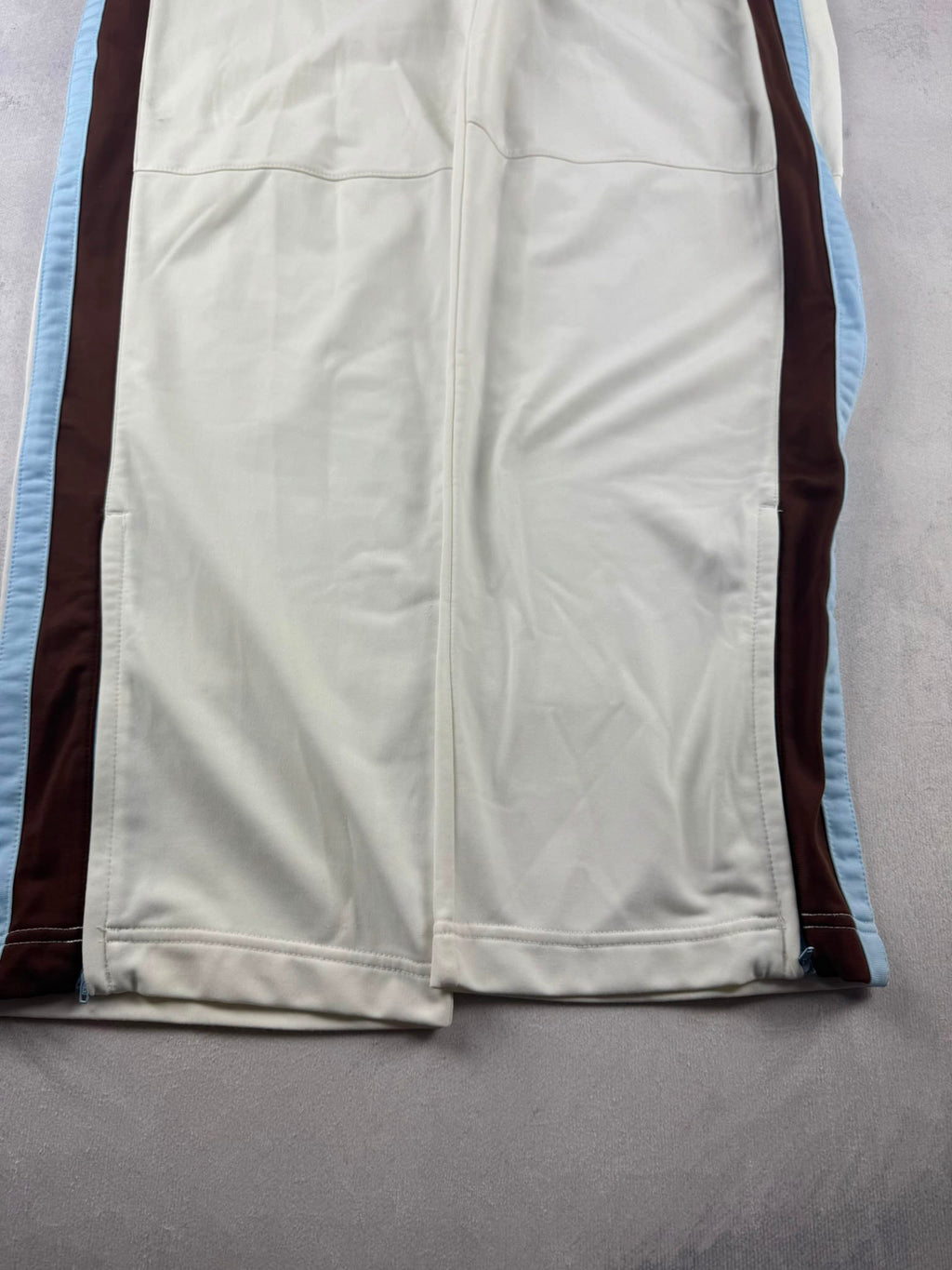 Nike Cortez Rare Tracksuit | M
