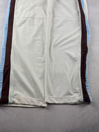 Nike Cortez Rare Tracksuit | M