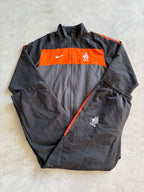 Nike x Netherlands Tracksuit I L