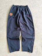 Nike x Barcelona Trackpants I L
