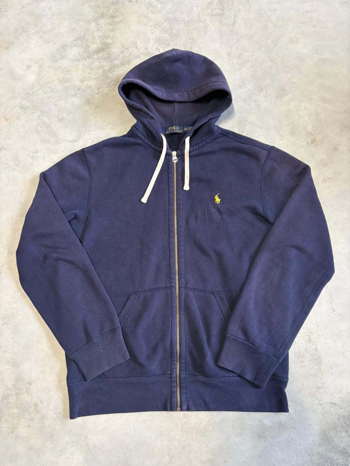 Vintage Ralph Lauren Tracksuit I M