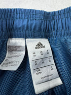 Argentinia Adidas Tracksuit | XS