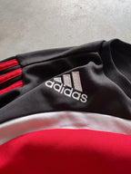 Adidas x AC Mailand Sweater I M