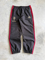 Adidas X AC Mailand Vintage Tracksuit I L