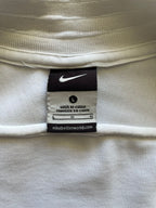 Nike x Portugal Trackjacket I L