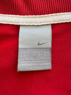 Nike x Cortez Trackjacket I L