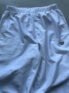 Vintage Nike TN Tuned Trackpants I XL