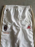 Adidas x AC Mailand Trackpants I XL shortened