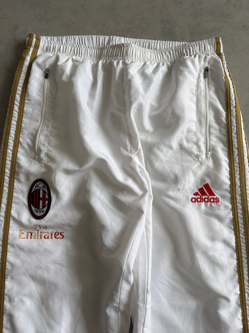 Adidas x AC Mailand Trackpants I XL shortened