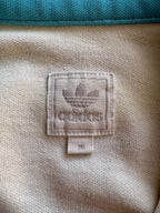 Vintage Adidas Firebird Jacket I L(W)