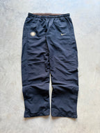 Nike X Inter Milan Tracksuit l L