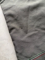 Adidas x AC Mailand Trackpants I S