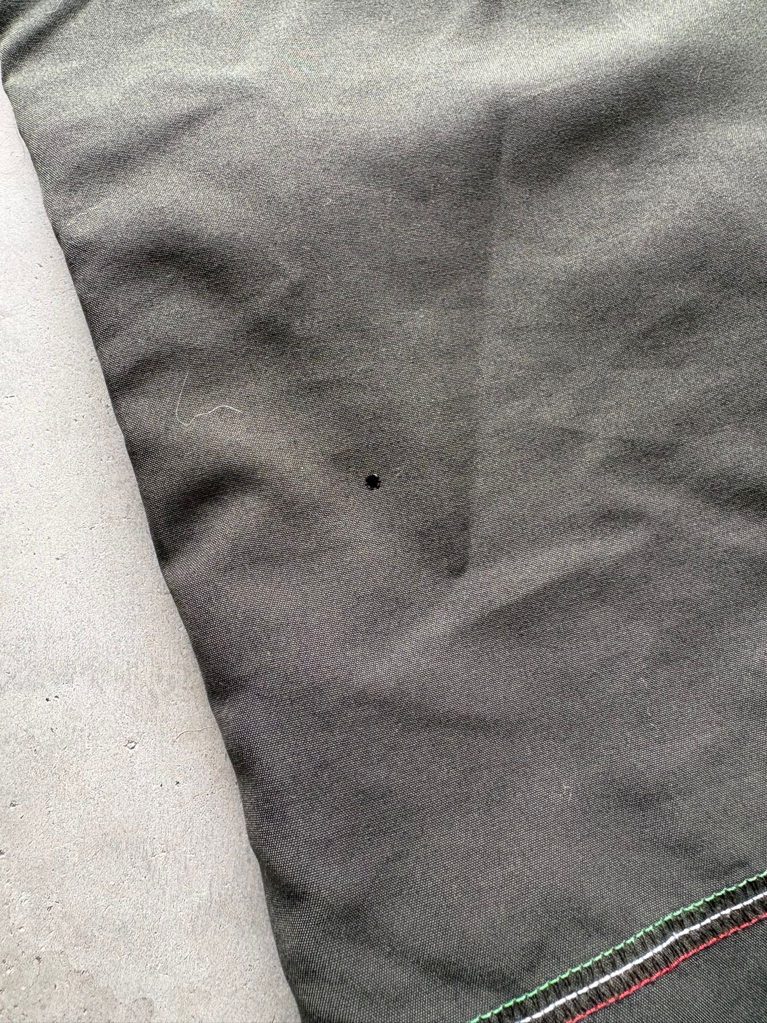 Adidas x AC Mailand Trackpants I S