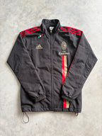 Adidas x AC Mailand Tracksuit I M